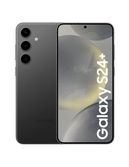 Samsung Galaxy S24 Plus