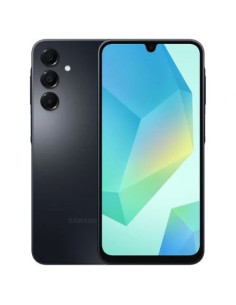 Samsung Galaxy A16 - Acecom