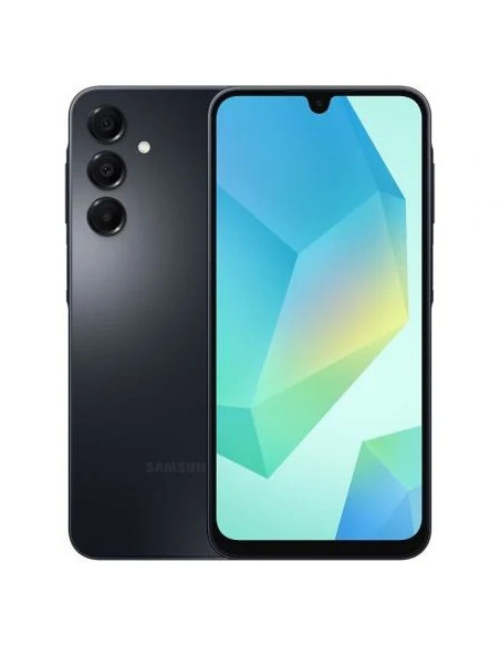 Samsung Galaxy A16 - Acecom