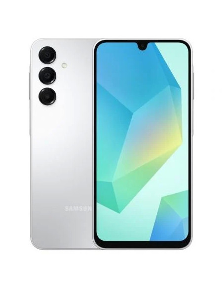 Samsung Galaxy A16 - Acecom