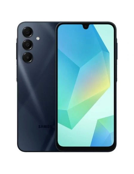 Samsung Galaxy A16 - Acecom