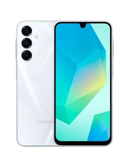 Samsung Galaxy A16 - Acecom