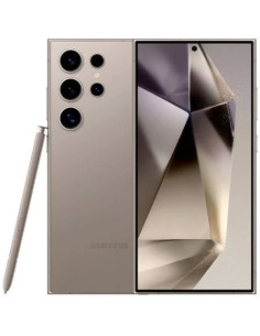 Samsung Galaxy S24 Ultra