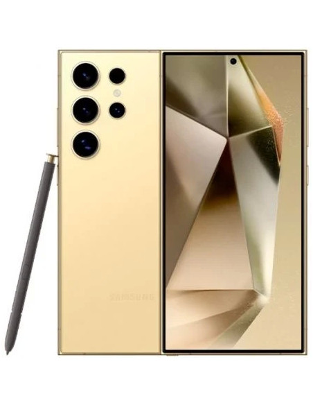 Samsung Galaxy S24 Ultra