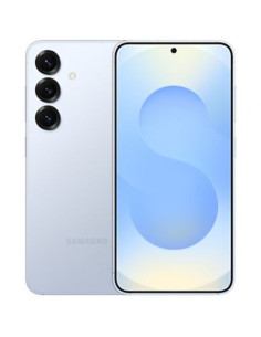 Samsung Galaxy S25