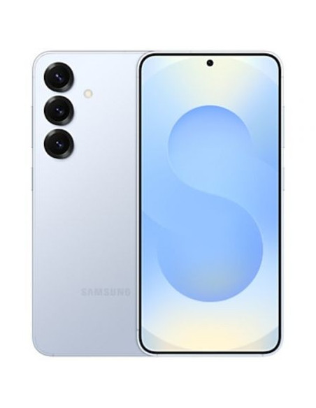 Samsung Galaxy S25