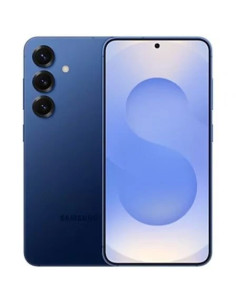 Samsung Galaxy S25 2