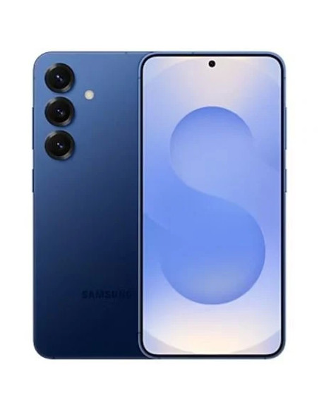Samsung Galaxy S25