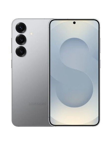 Samsung Galaxy S25
