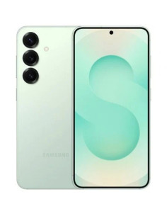 Samsung Galaxy S25+ - Acecom 2