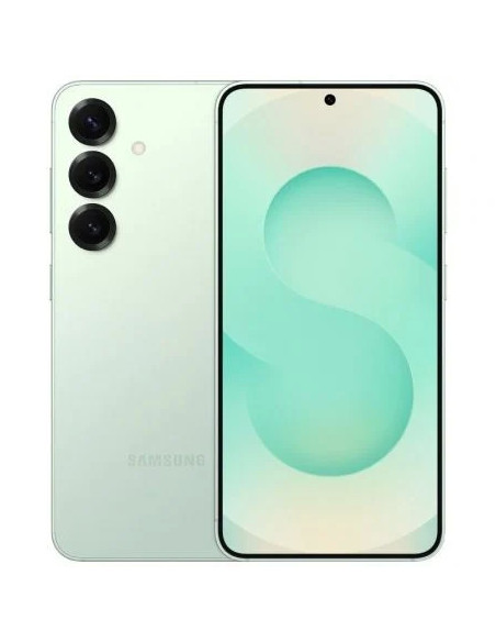 Samsung Galaxy S25+ - Acecom