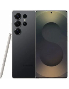 Samsung Galaxy S25 Ultra - Acecom