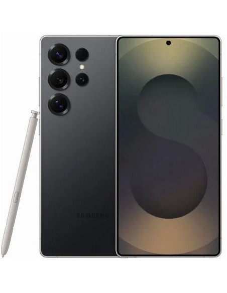 Samsung Galaxy S25 Ultra - Acecom