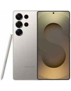 Samsung Galaxy S25 Ultra - Acecom 2