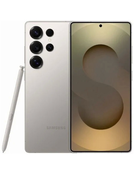 Samsung Galaxy S25 Ultra - Acecom