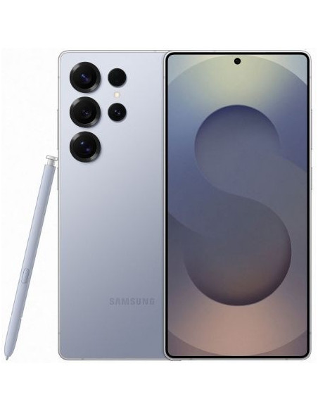 Samsung Galaxy S25 Ultra - Acecom