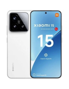 Xiaomi 15