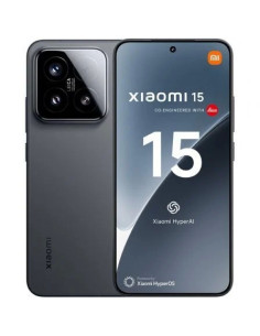 Xiaomi 15 2