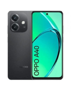 Smartphone Oppo A40