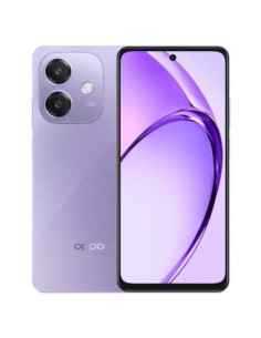 Smartphone Oppo A40 2