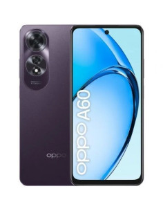 Oppo A60 - Acecom