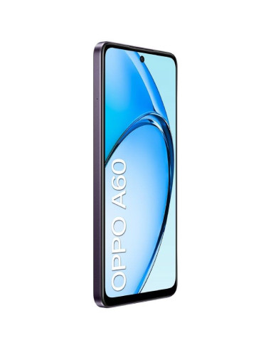 Oppo A60 - Acecom