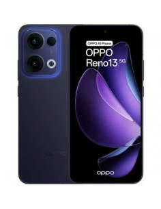 Oppo Reno 13