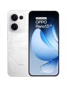 Oppo Reno 13 2