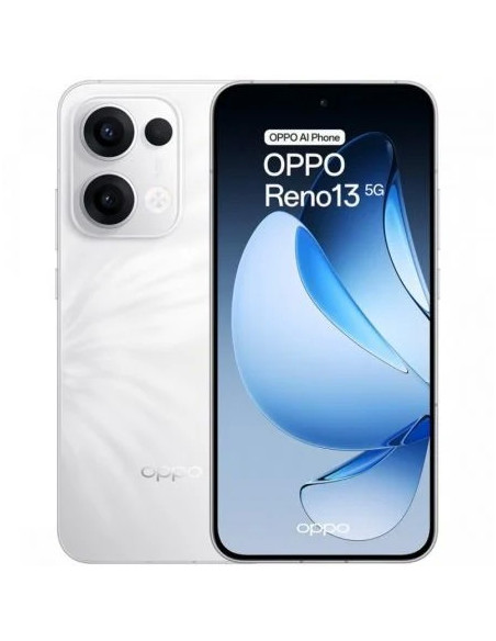 Oppo Reno 13