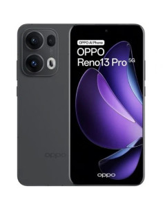 Oppo Reno 13 Pro