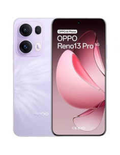 Oppo Reno 13 Pro 2