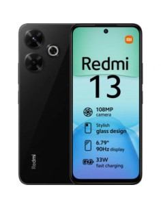 Xiaomi Redmi 13