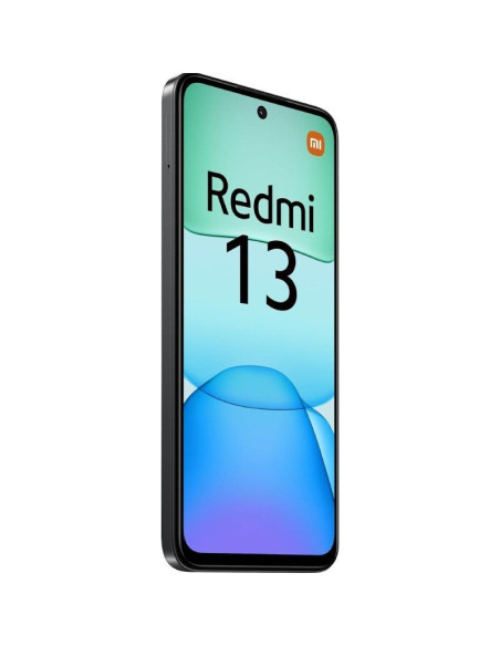 Xiaomi Redmi 13