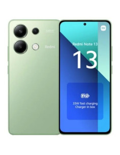 Xiaomi Redmi Note 13 2