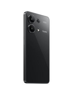 Xiaomi Redmi Note 13 2