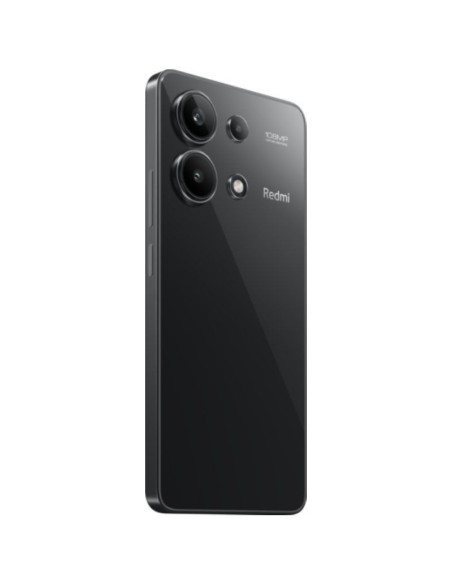 Xiaomi Redmi Note 13