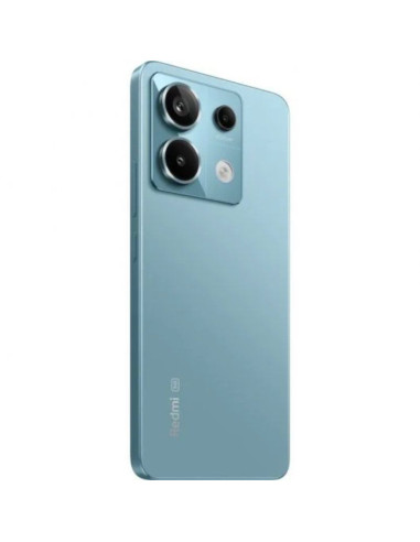 Xiaomi Redmi Note 13 Pro