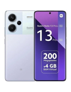 Xiaomi Redmi Note 13 Pro+