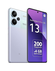 Xiaomi Redmi Note 13 Pro+ 2