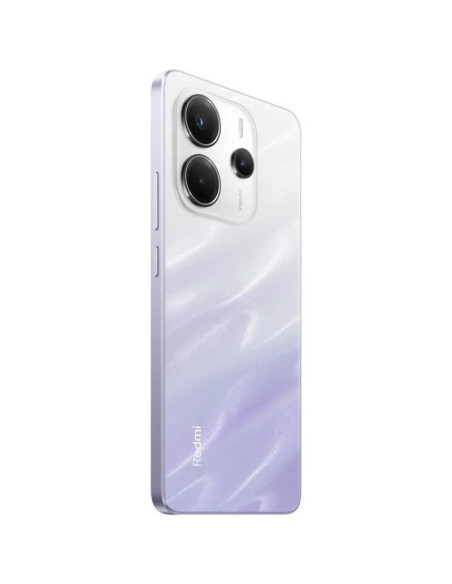 Xiaomi Redmi Note 14