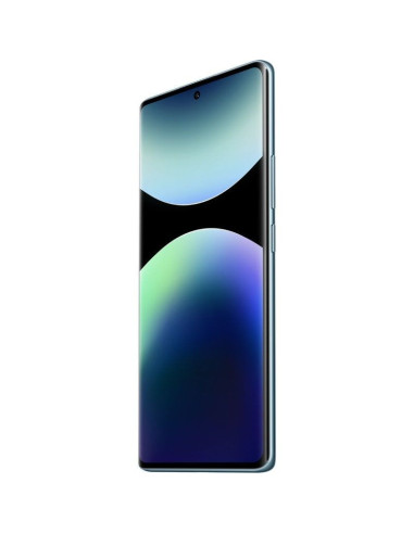 Xiaomi Redmi Note 14 Pro