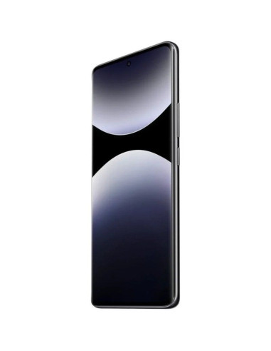 Xiaomi Redmi Note 14 Pro+