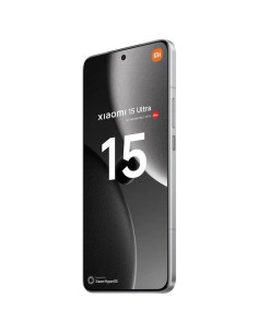 Xiaomi 15 Ultra 2