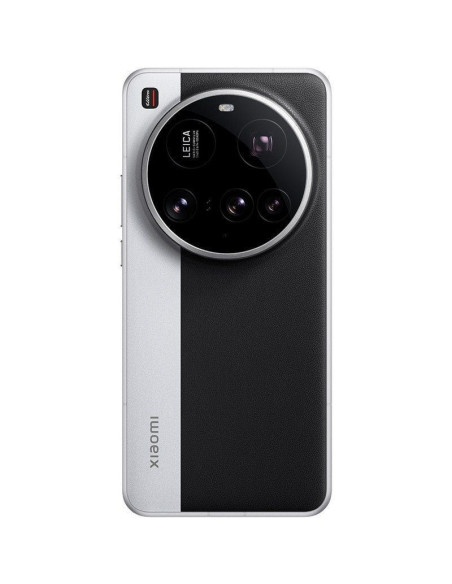 Xiaomi 15 Ultra