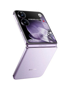 Xiaomi Mix Flip