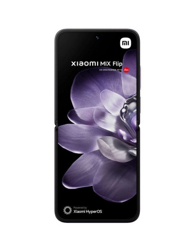 Xiaomi Mix Flip