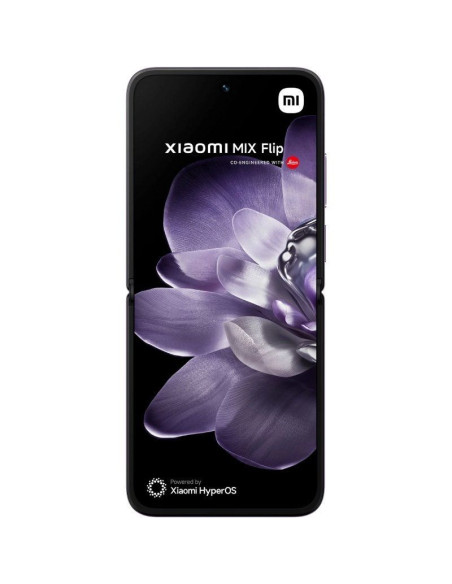Xiaomi Mix Flip