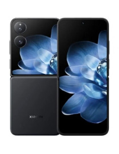 Xiaomi Mix Flip 2