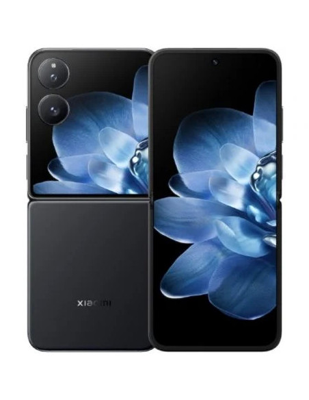 Xiaomi Mix Flip
