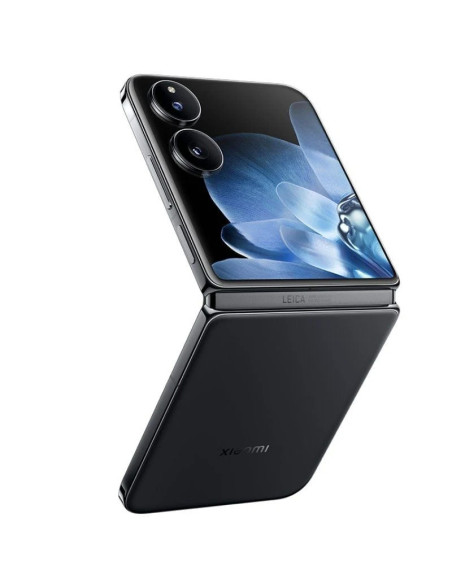 Xiaomi Mix Flip